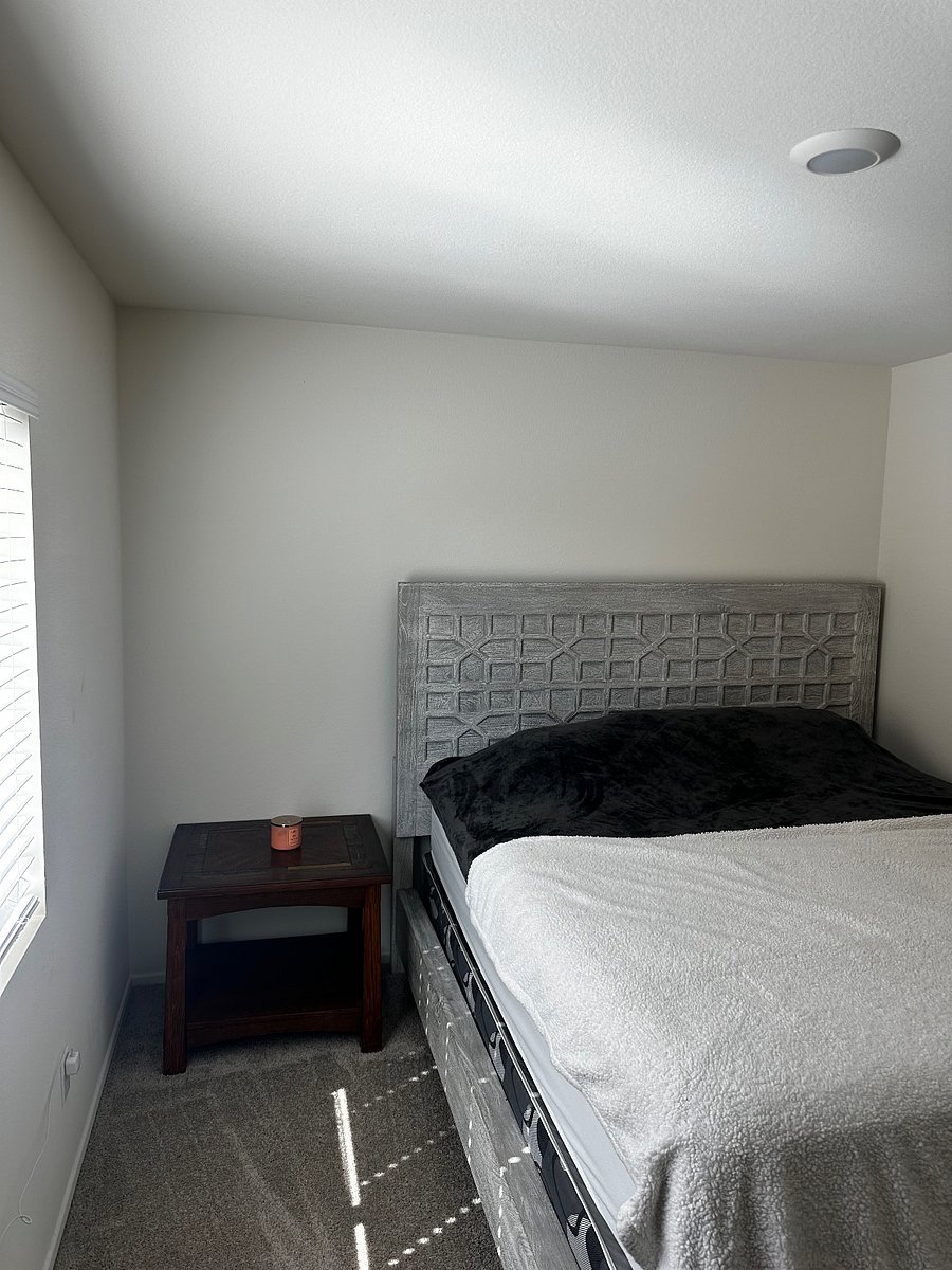 Furnished Finder property 923480_1 photo 7