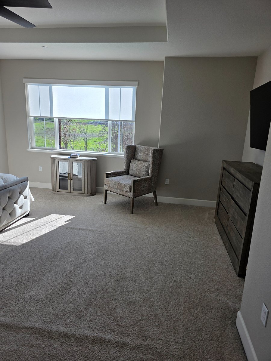 Furnished Finder property 923482_2 photo 5