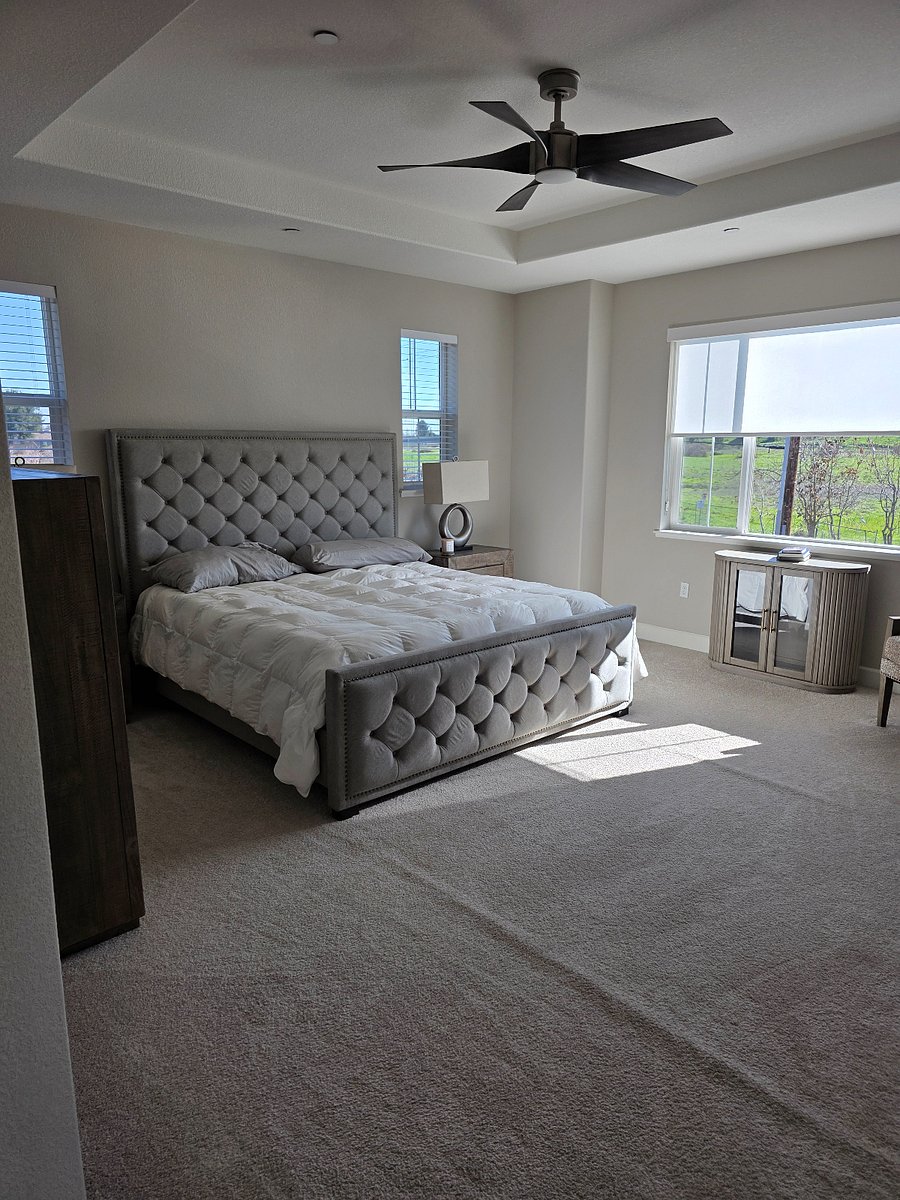 Furnished Finder property 923482_2 photo 14