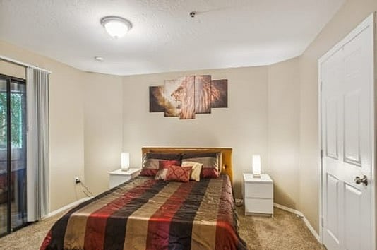 Furnished Finder property 923488_1 photo 9