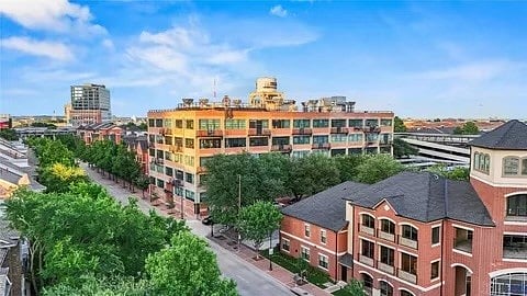 Furnished Finder property 923489_1 photo 19