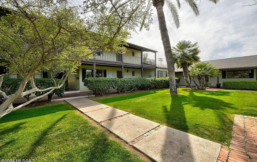Furnished Finder property 923492_1 photo 13