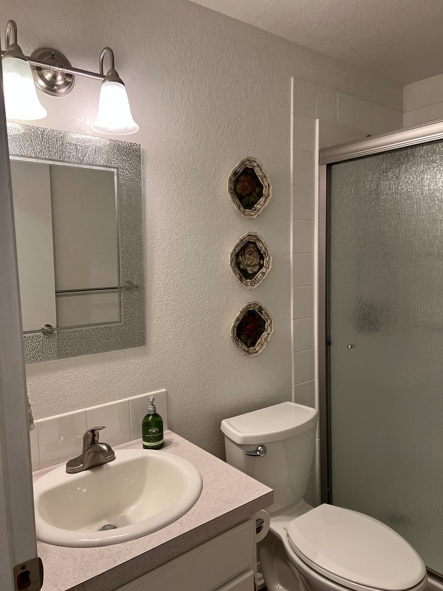 Furnished Finder property 923504_1 photo 14