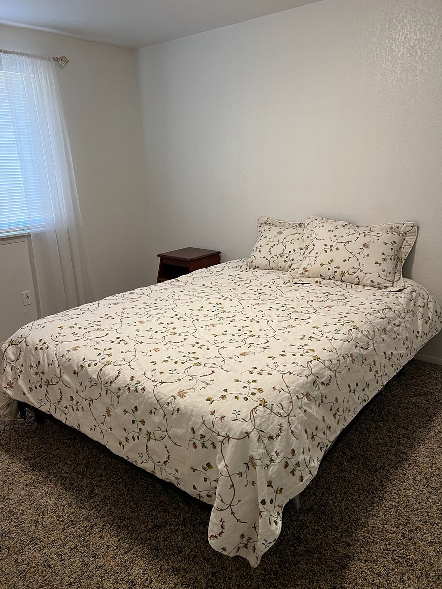 Furnished Finder property 923504_1 photo 8