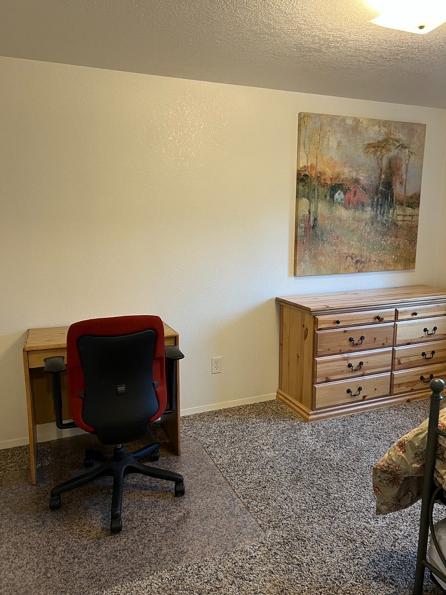 Furnished Finder property 923504_1 photo 12