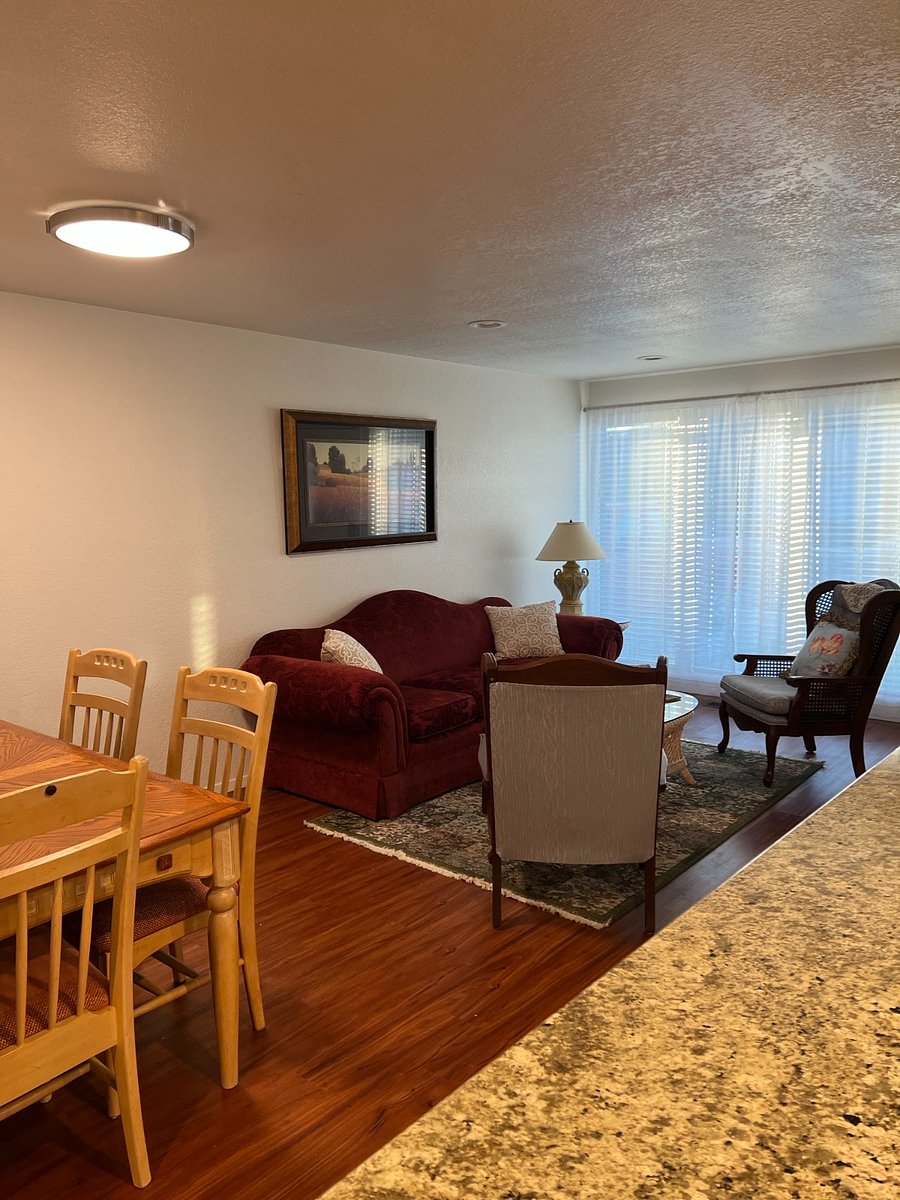 Furnished Finder property 923504_1 photo 6