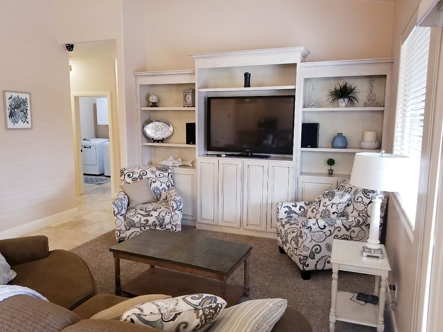 Furnished Finder property 923516_1 photo 6