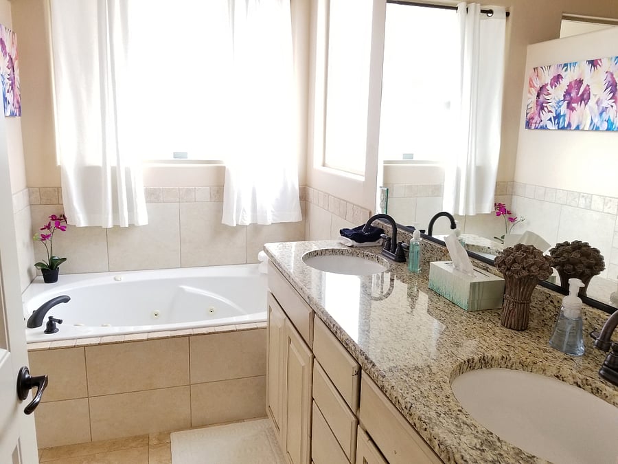 Furnished Finder property 923516_1 photo 11
