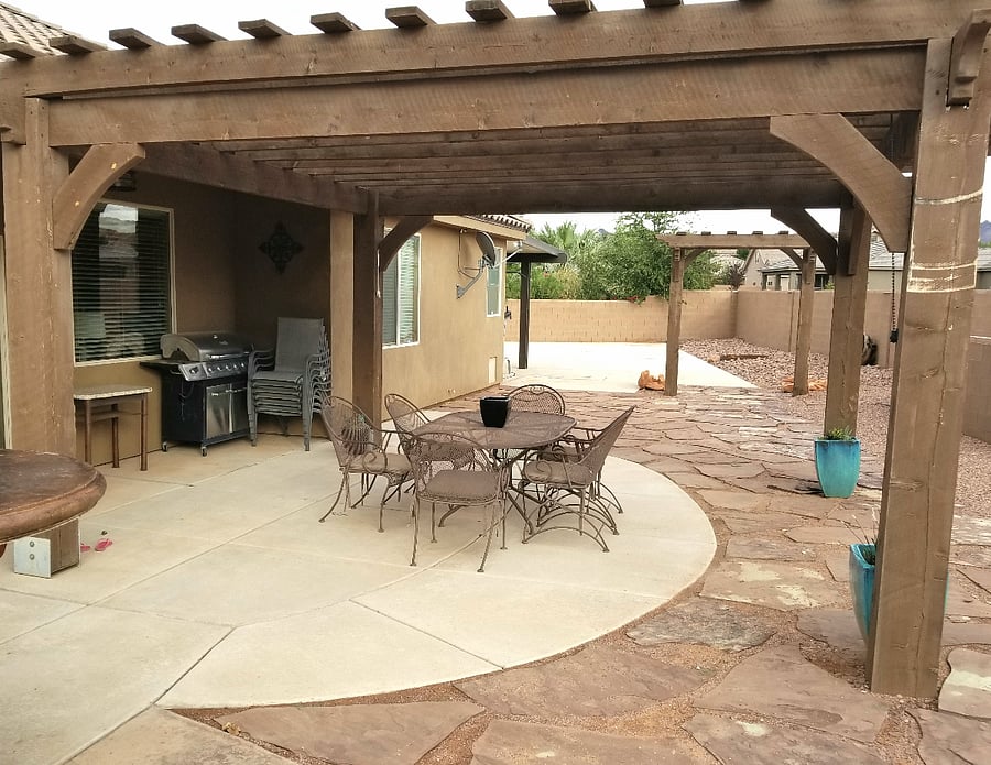 Furnished Finder property 923516_1 photo 16