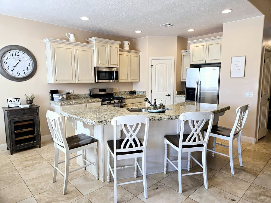 Furnished Finder property 923516_1 photo 4