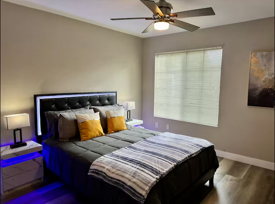 Furnished Finder property 923517_1 photo 7