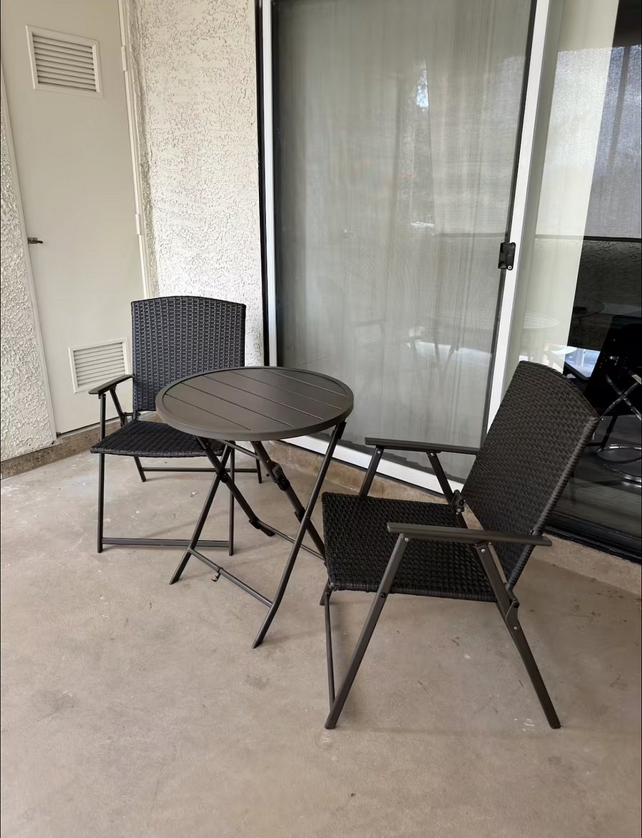 Furnished Finder property 923517_1 photo 9