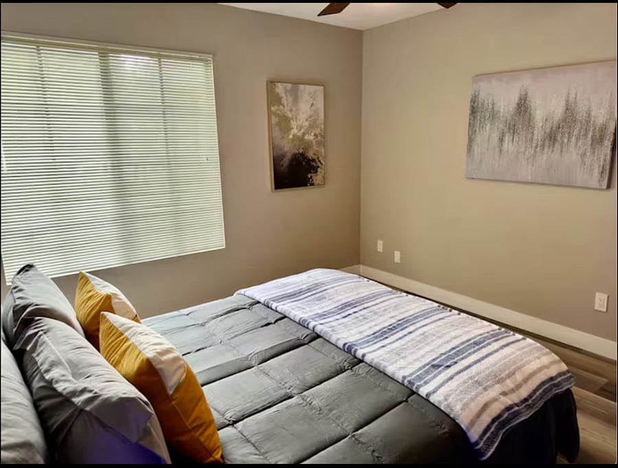 Furnished Finder property 923517_1 photo 14