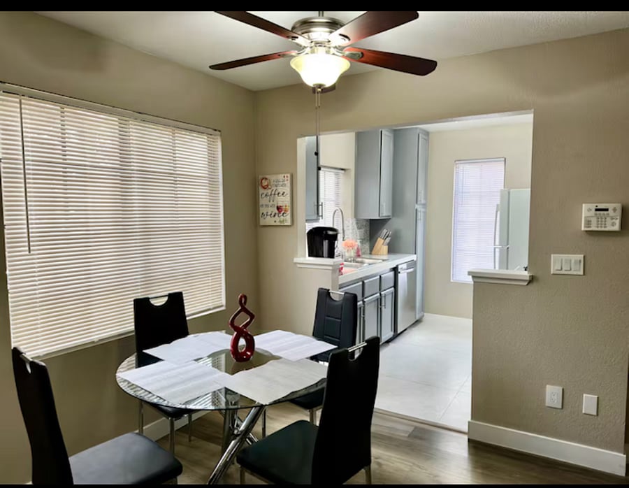 Furnished Finder property 923517_1 photo 12