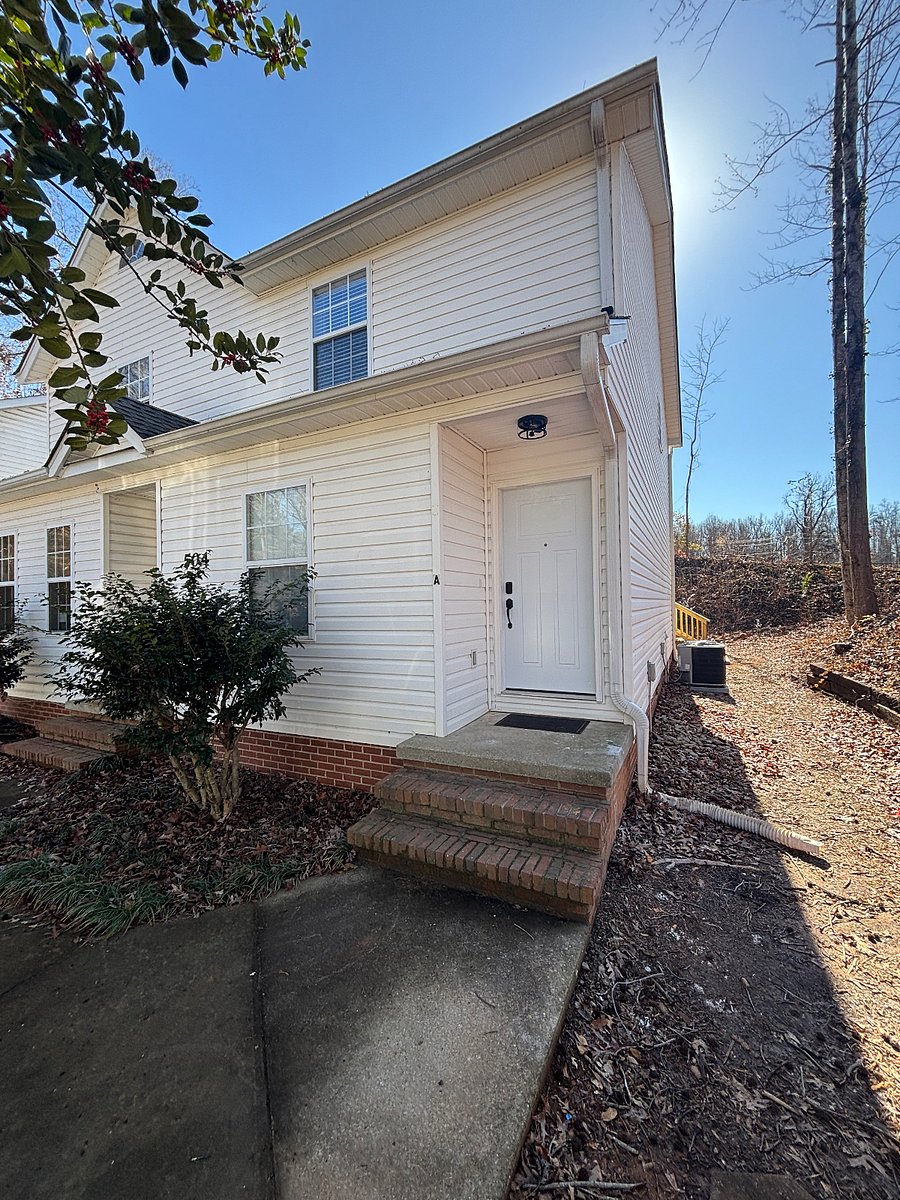 Furnished Finder property 923518_1 photo 21