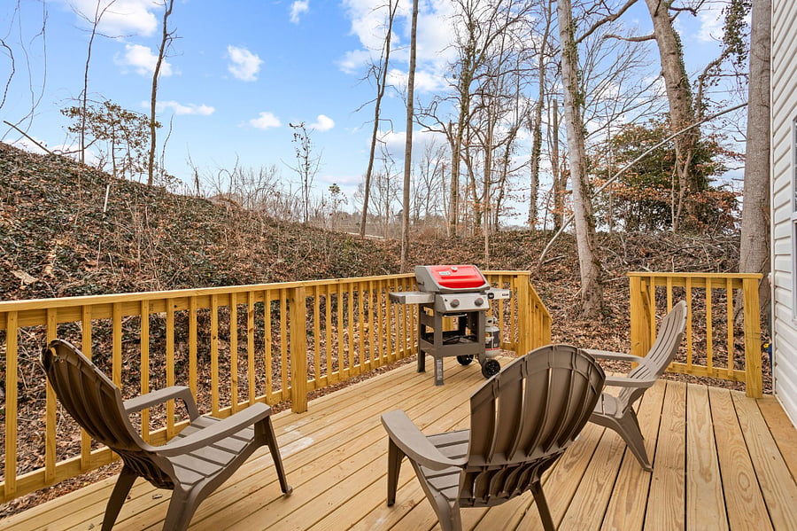 Furnished Finder property 923518_1 photo 22