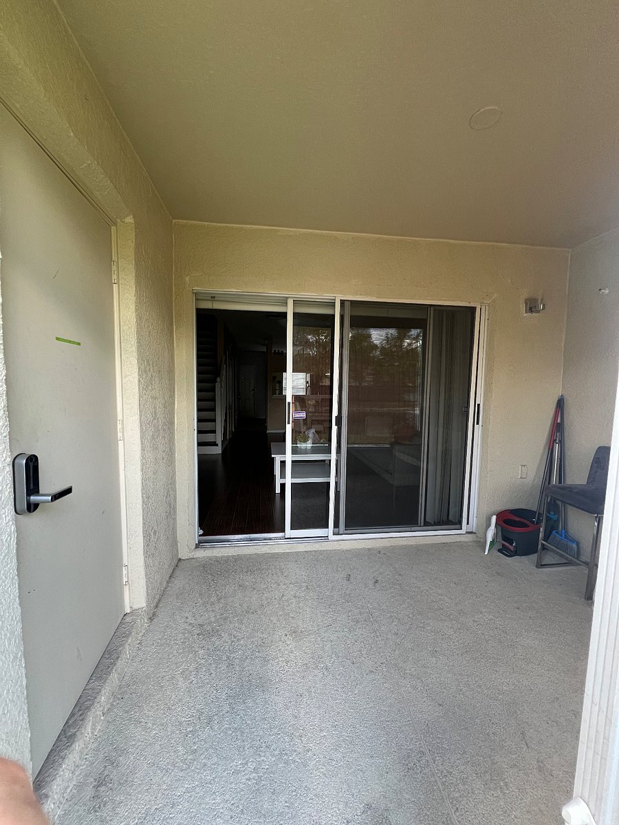 Furnished Finder property 923519_1 photo 5