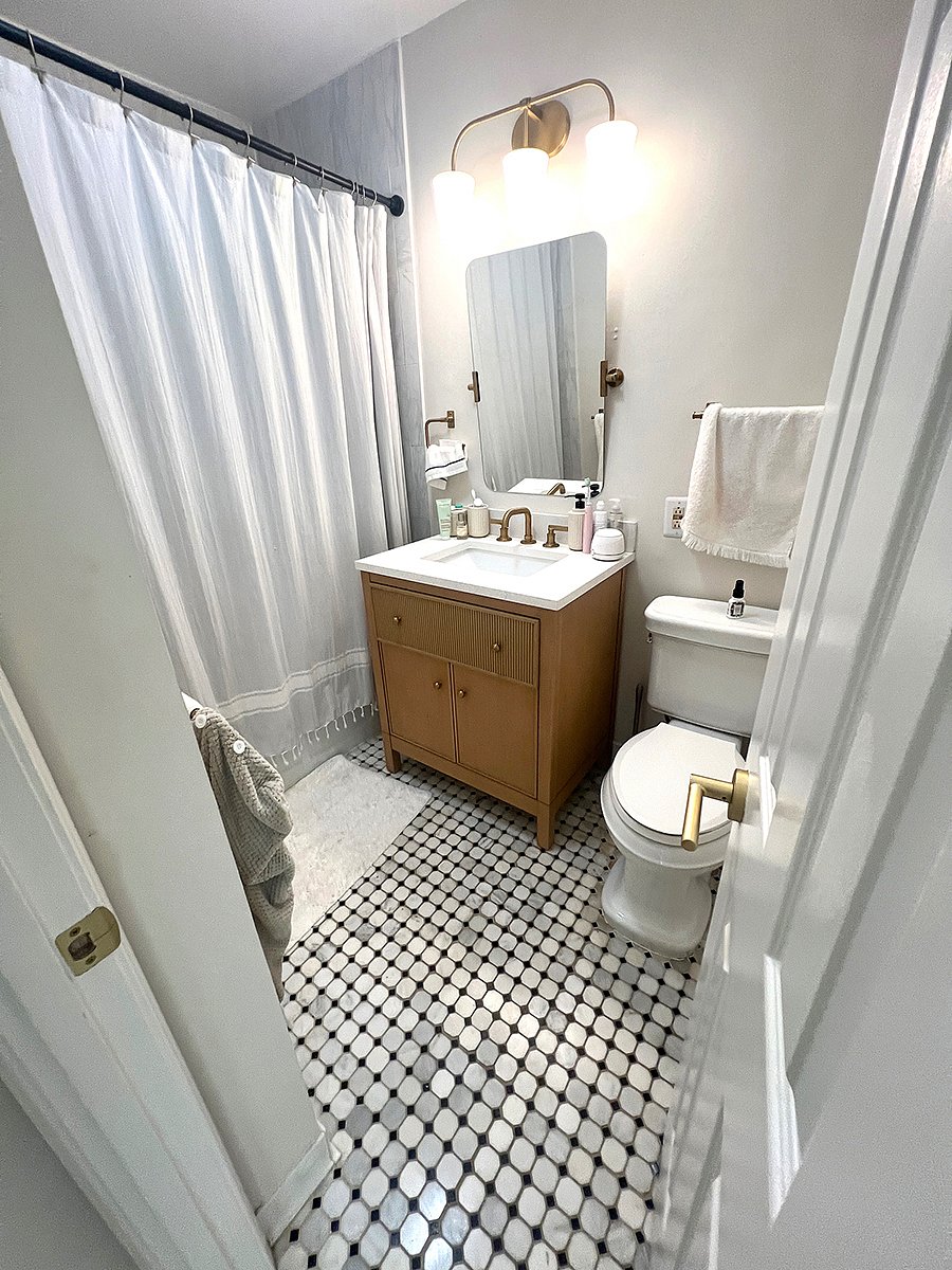 Furnished Finder property 923520_1 photo 4