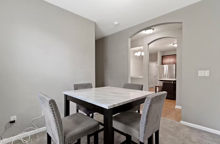 Furnished Finder property 923521_1 photo 11
