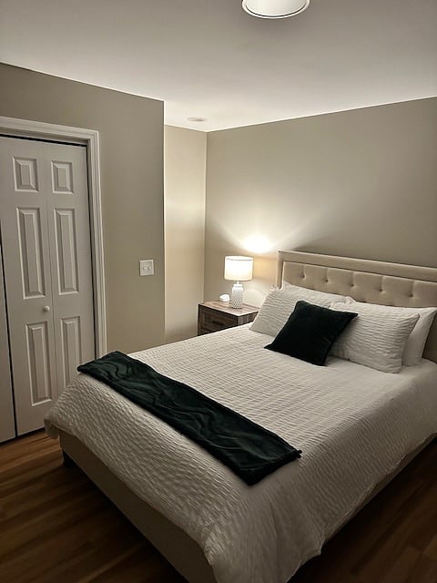 Furnished Finder property 923522_1 photo 6