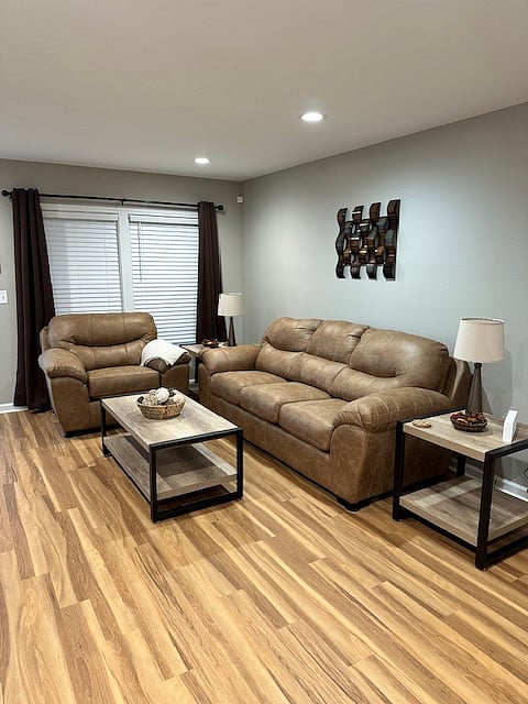 Furnished Finder property 923522_1 photo 8