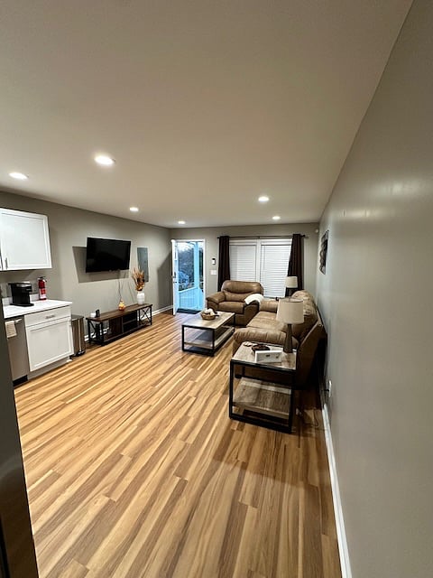 Furnished Finder property 923522_1 photo 9