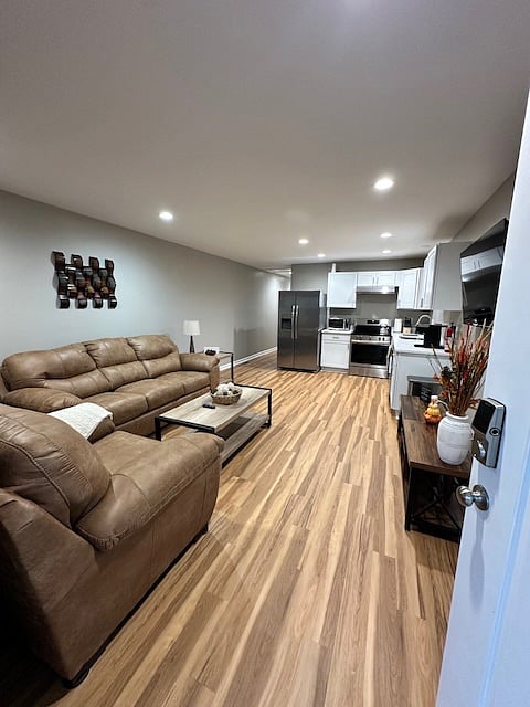 Furnished Finder property 923522_1 photo 1