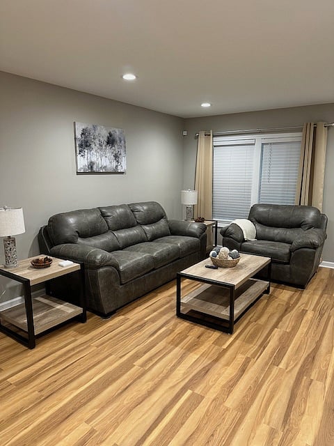 Furnished Finder property 923522_2 photo 8
