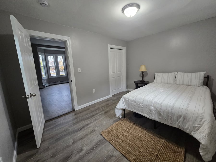 Room 1 angle 2