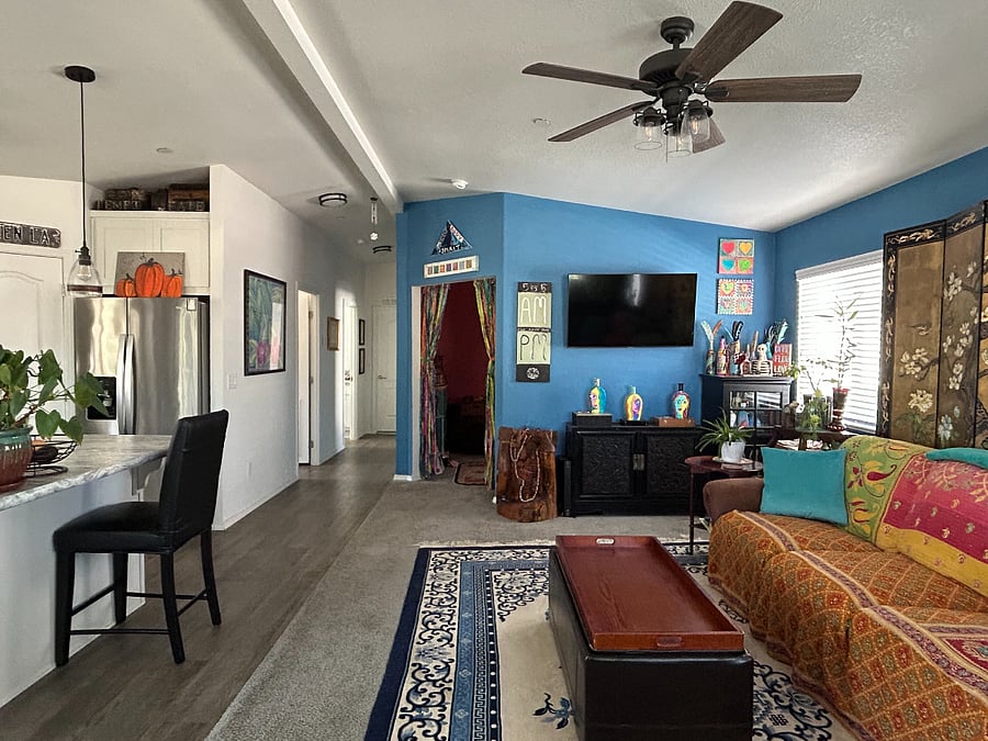 Furnished Finder property 923526_1 photo 8