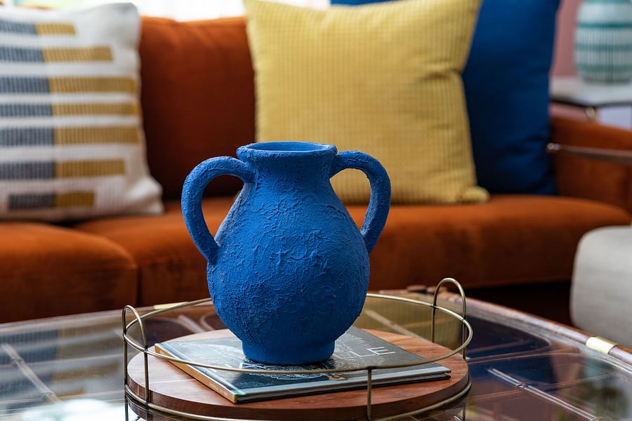 You will be greeted by the inviting mixture of "new" and "old" design throughout the home