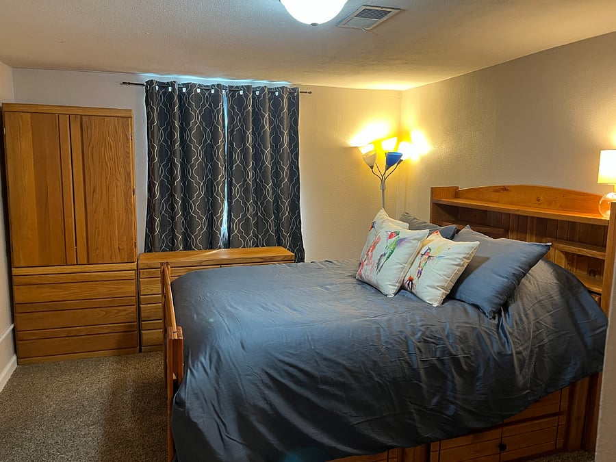 Furnished Finder property 923538_1 photo 6