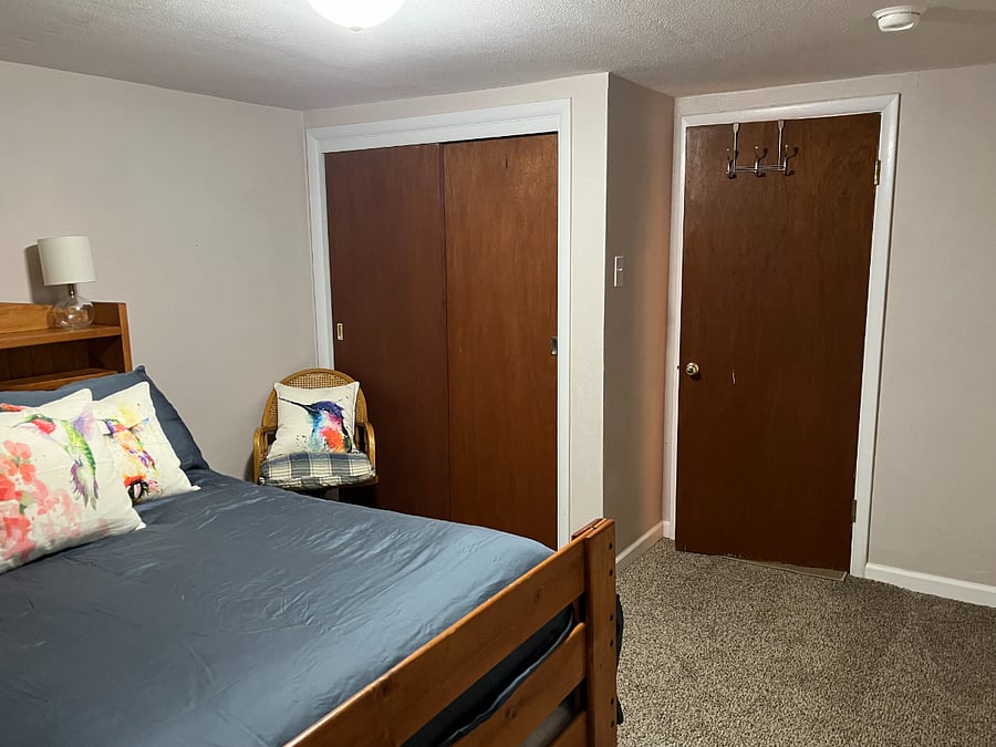 Furnished Finder property 923538_1 photo 7
