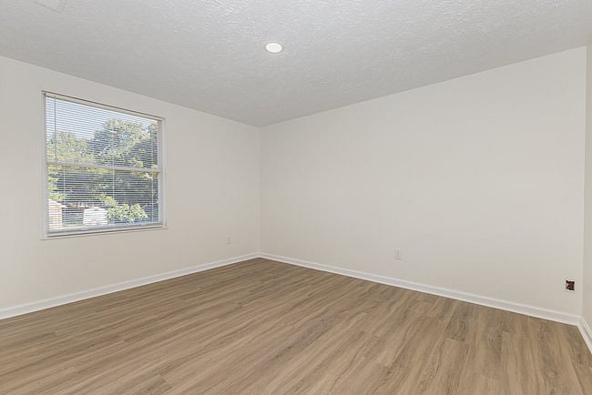 Furnished Finder property 923541_1 photo 16