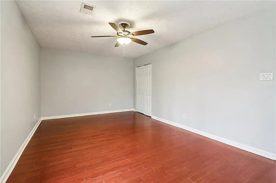 Furnished Finder property 923543_1 photo 4