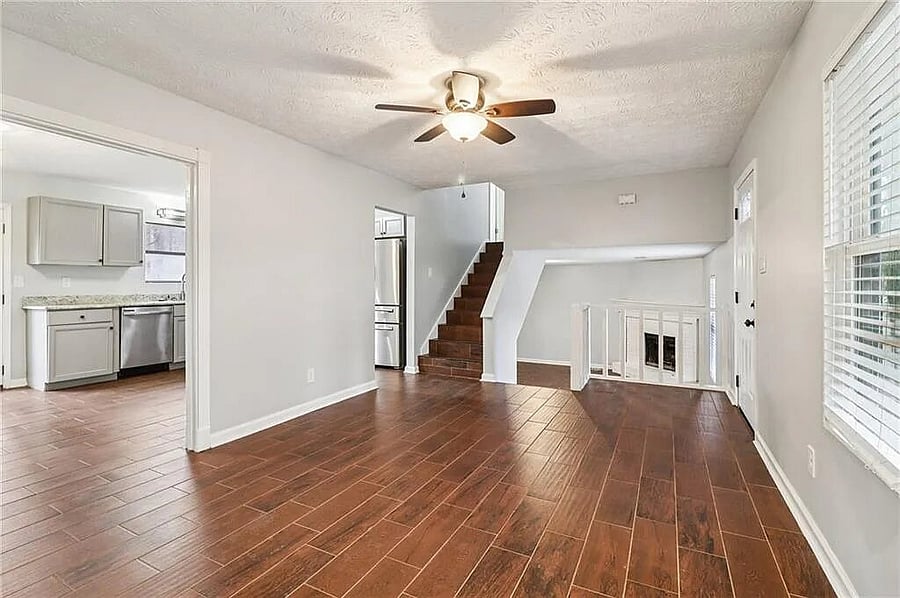 Furnished Finder property 923543_1 photo 8
