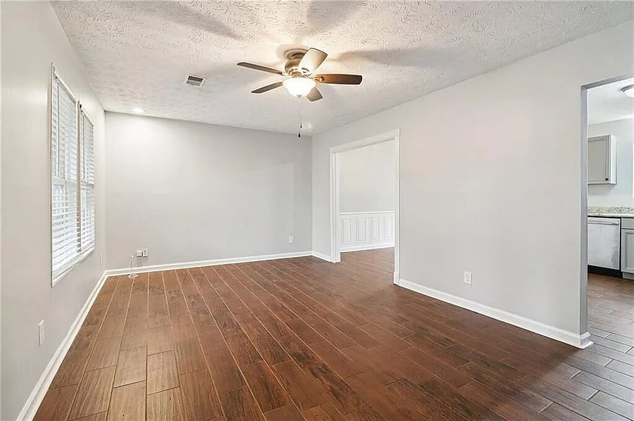 Furnished Finder property 923543_1 photo 9