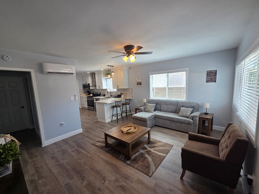 Furnished Finder property 923544_1 photo 8