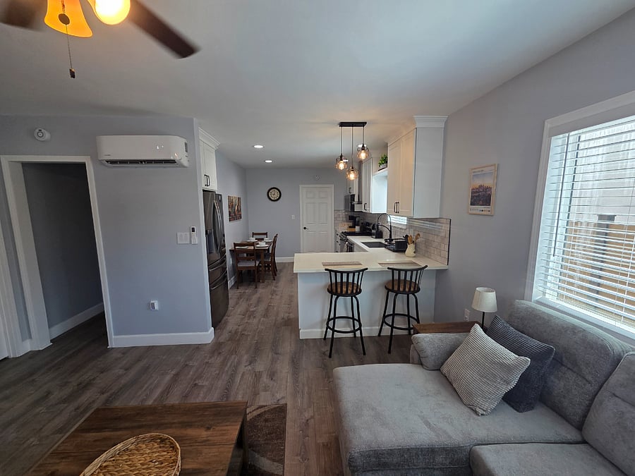 Furnished Finder property 923544_1 photo 9