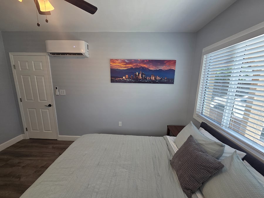 Furnished Finder property 923544_1 photo 16