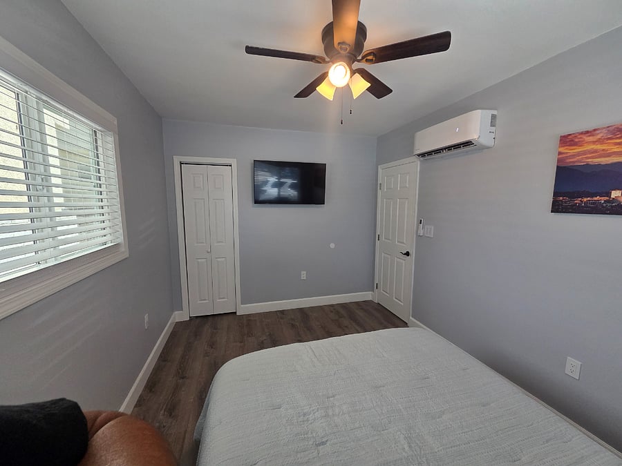 Furnished Finder property 923544_1 photo 17