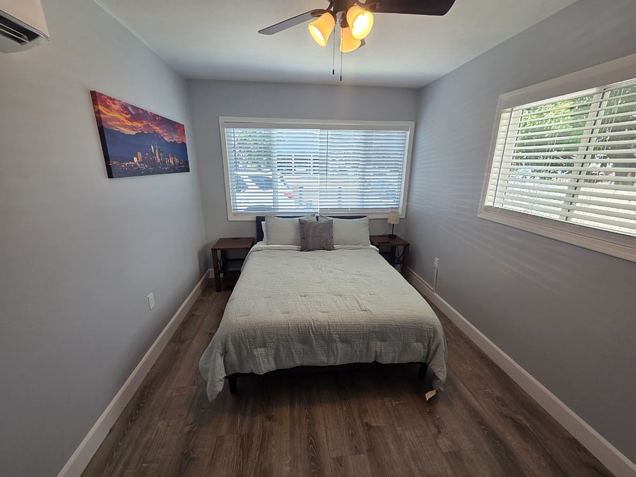 Furnished Finder property 923544_1 photo 15