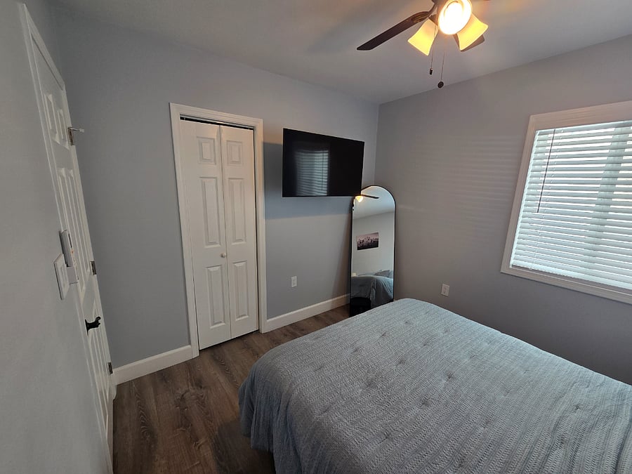 Furnished Finder property 923544_1 photo 24