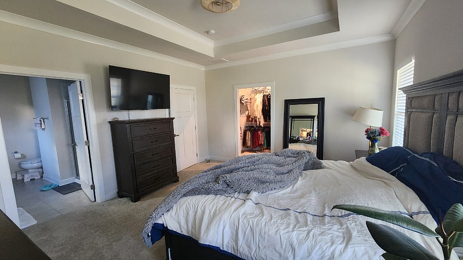 Furnished Finder property 923554_1 photo 4
