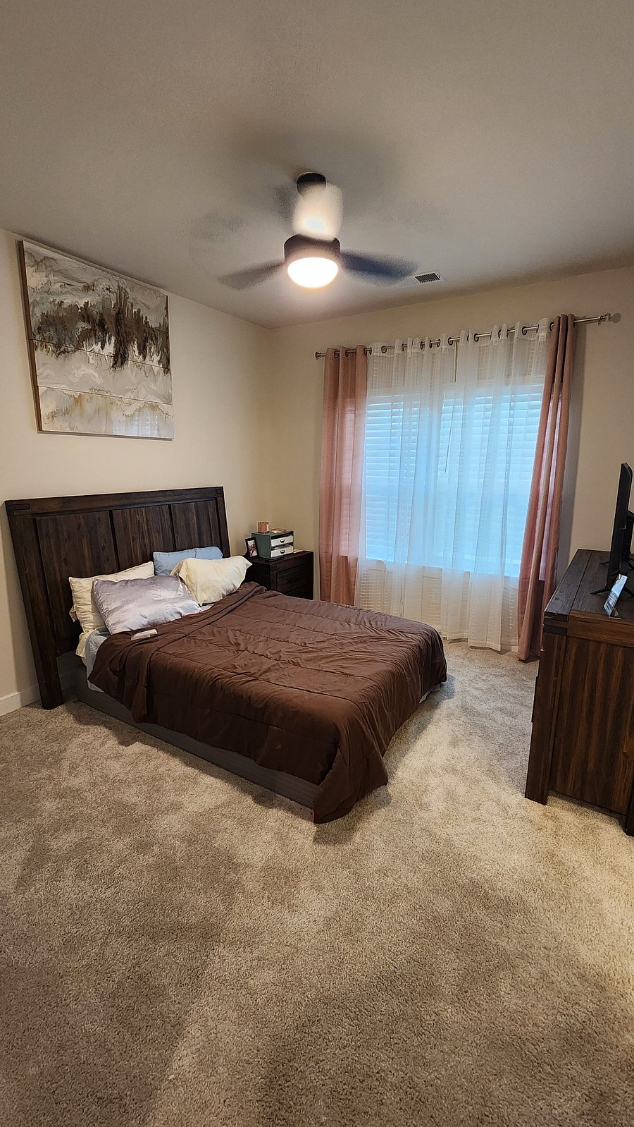 Furnished Finder property 923554_1 photo 8