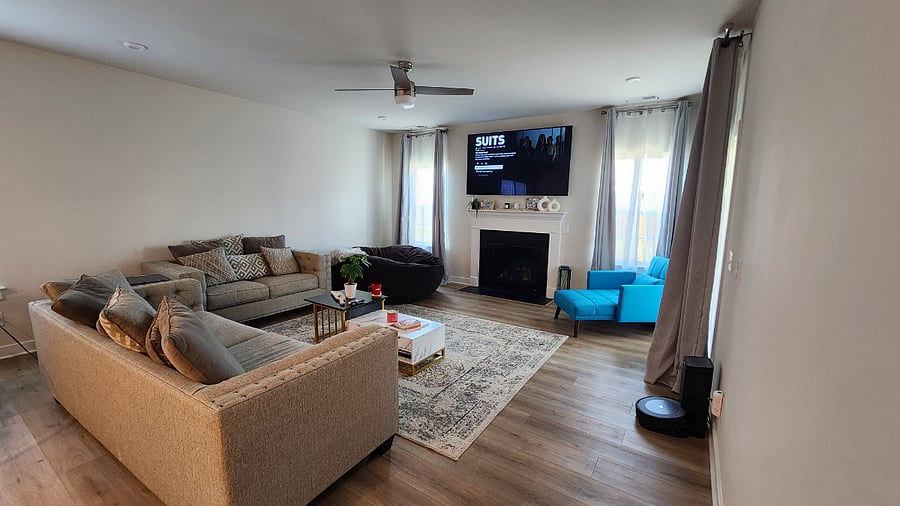 Furnished Finder property 923554_1 photo 15