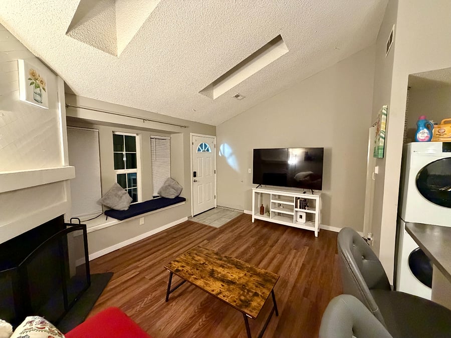 Furnished Finder property 923556_1 photo 6