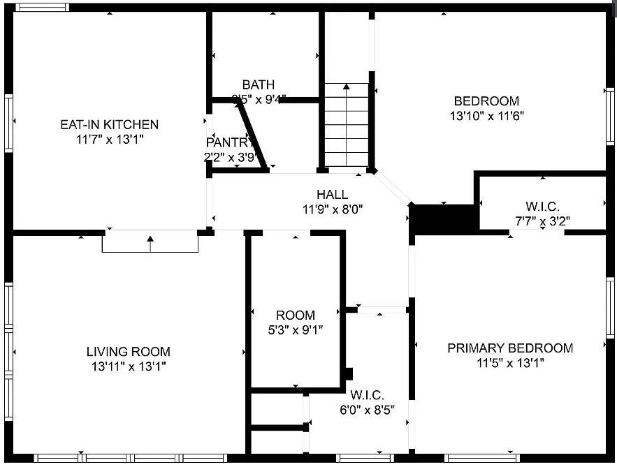 Furnished Finder property 923558_1 photo 4