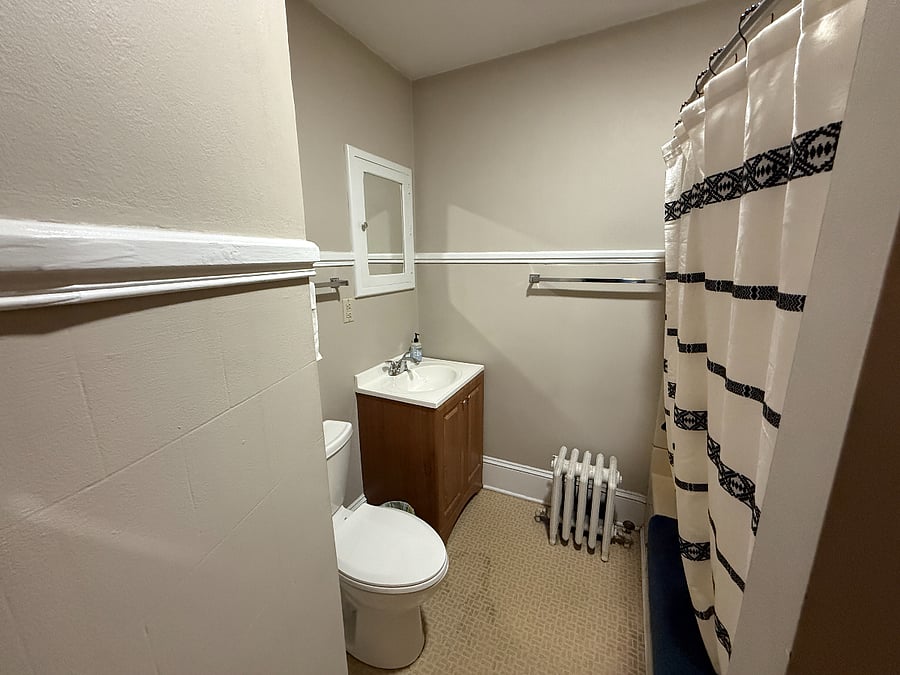 Furnished Finder property 923558_1 photo 7