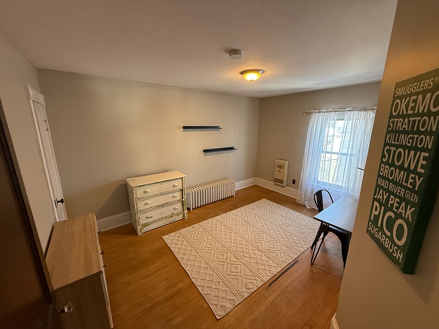 Furnished Finder property 923558_1 photo 11